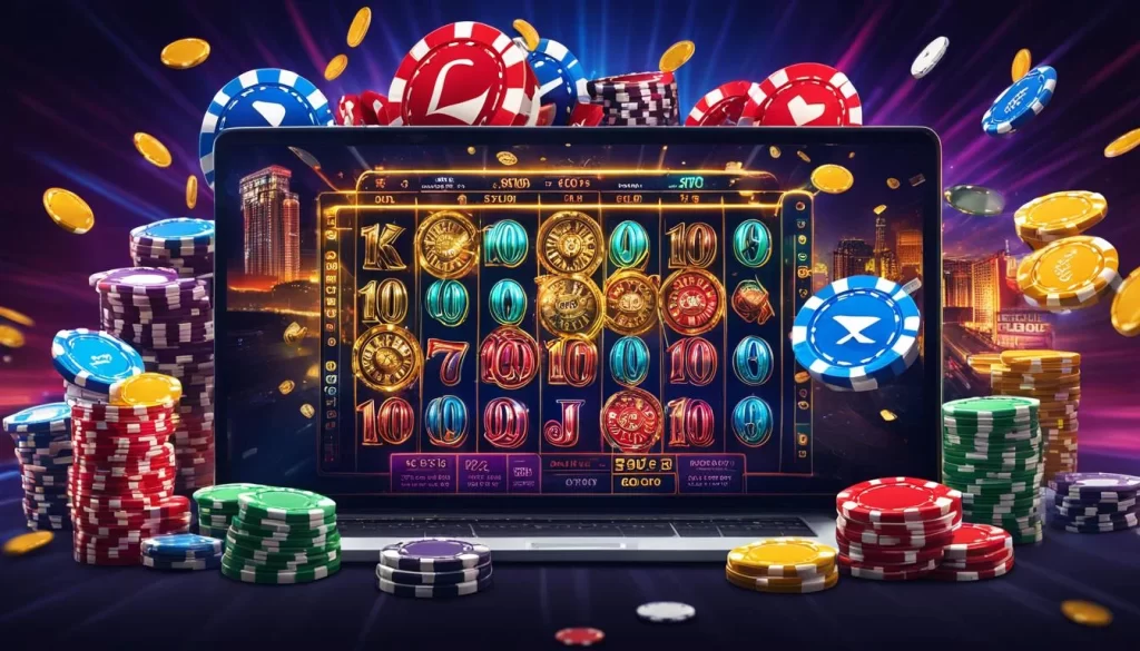 Cá cược có trách nhiệm tại n666