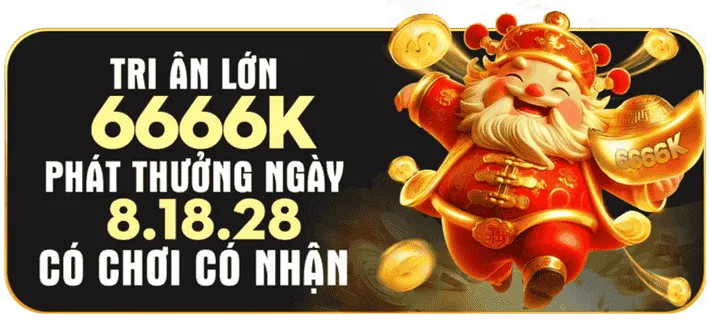 Ưu đãi nạp đầu cho tân thủ n666