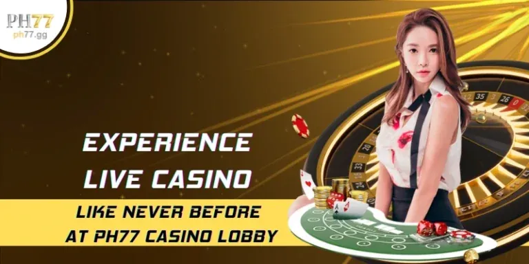 Lợi ích độc quyền của chương trình VIP n666