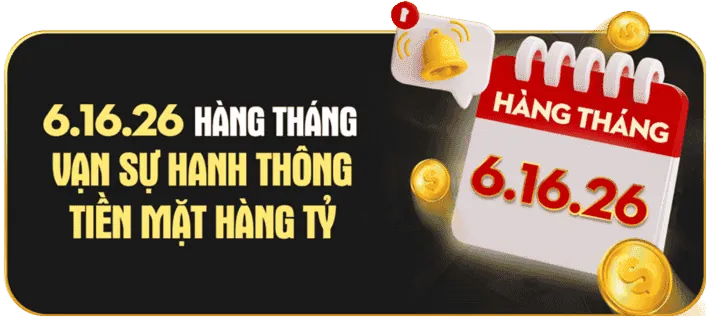 Vòng quay miễn phí n666