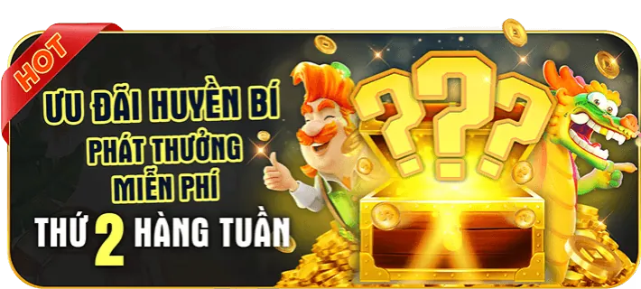 Ưu đãi nạp lại hàng ngày n666