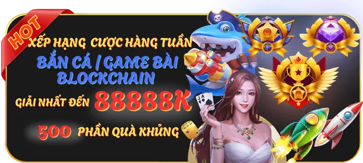 Thưởng VIP độc quyền n666