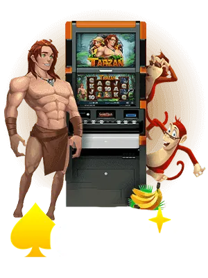 Hoàn trả cược n666