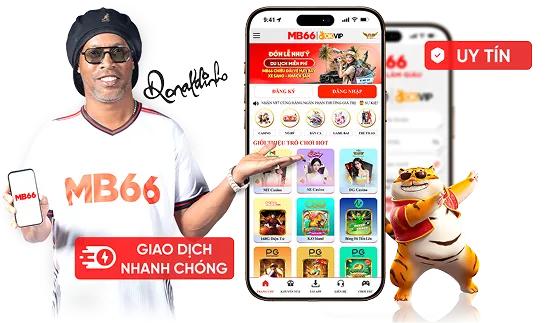 Nền tảng bảo mật an toàn n666