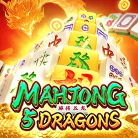 Chơi Poker & Bài