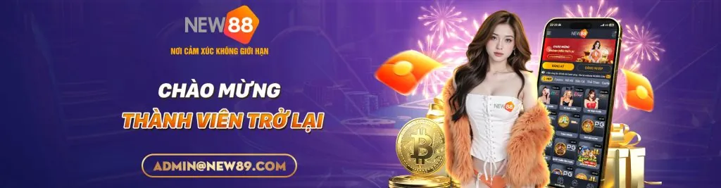 Tổng hợp các môn thể thao đa dạng tại n666