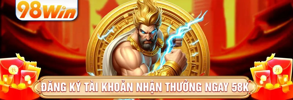 Hoàn Trả Cao Cấp
