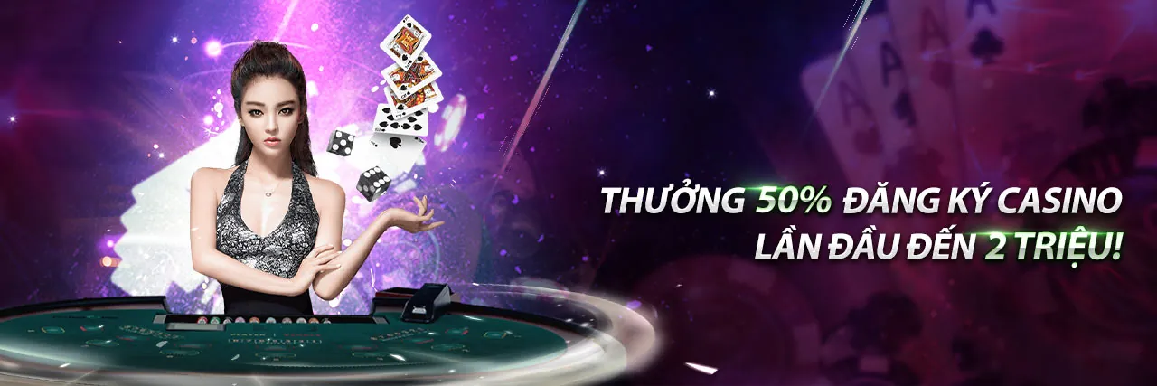 Phương thức thanh toán an toàn tại n666
