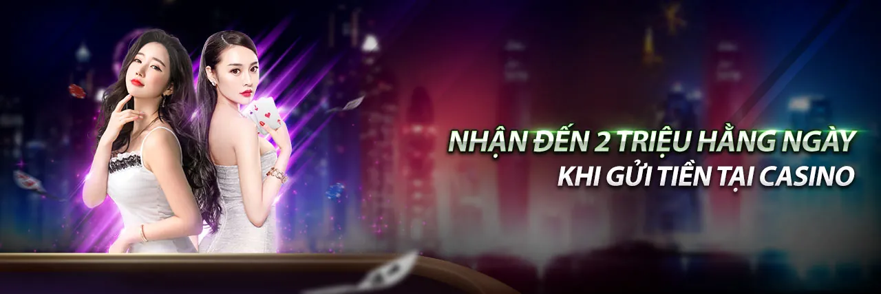 n666 Khuyến Mãi Hấp Dẫn