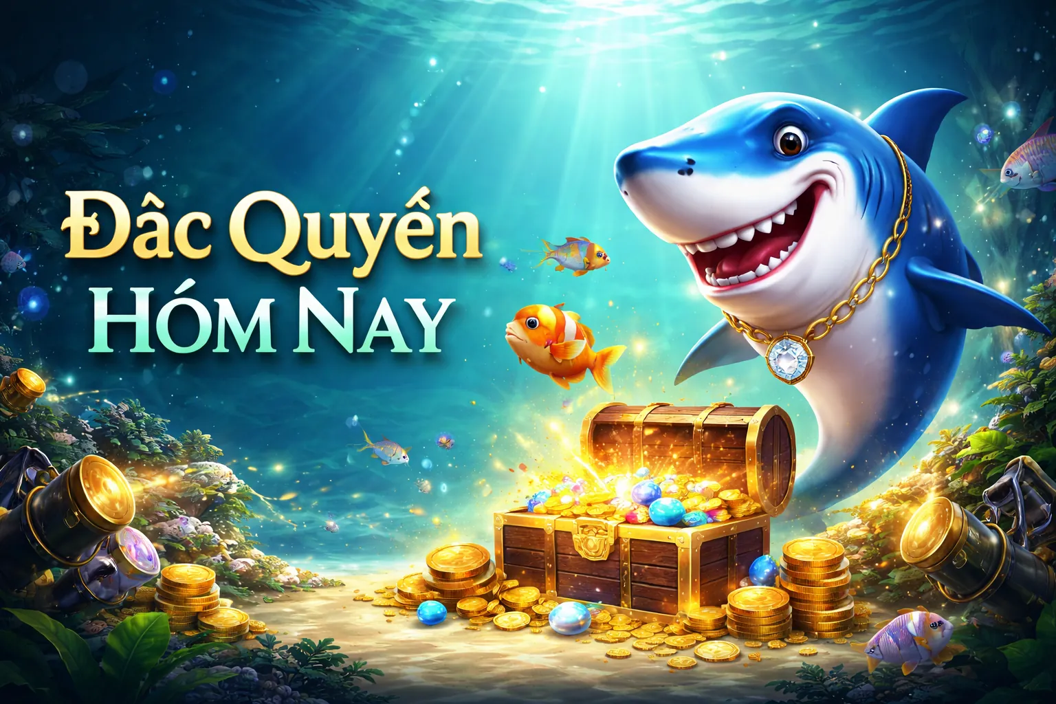 Nền tảng sòng bạc trực tuyến n666 an toàn và đáng tin cậy