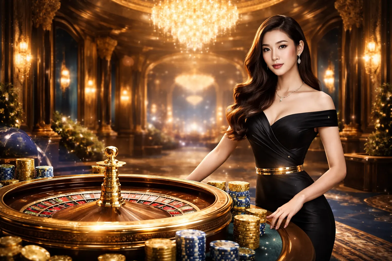 Hình ảnh đại diện Điều khoản Dịch vụ của n666