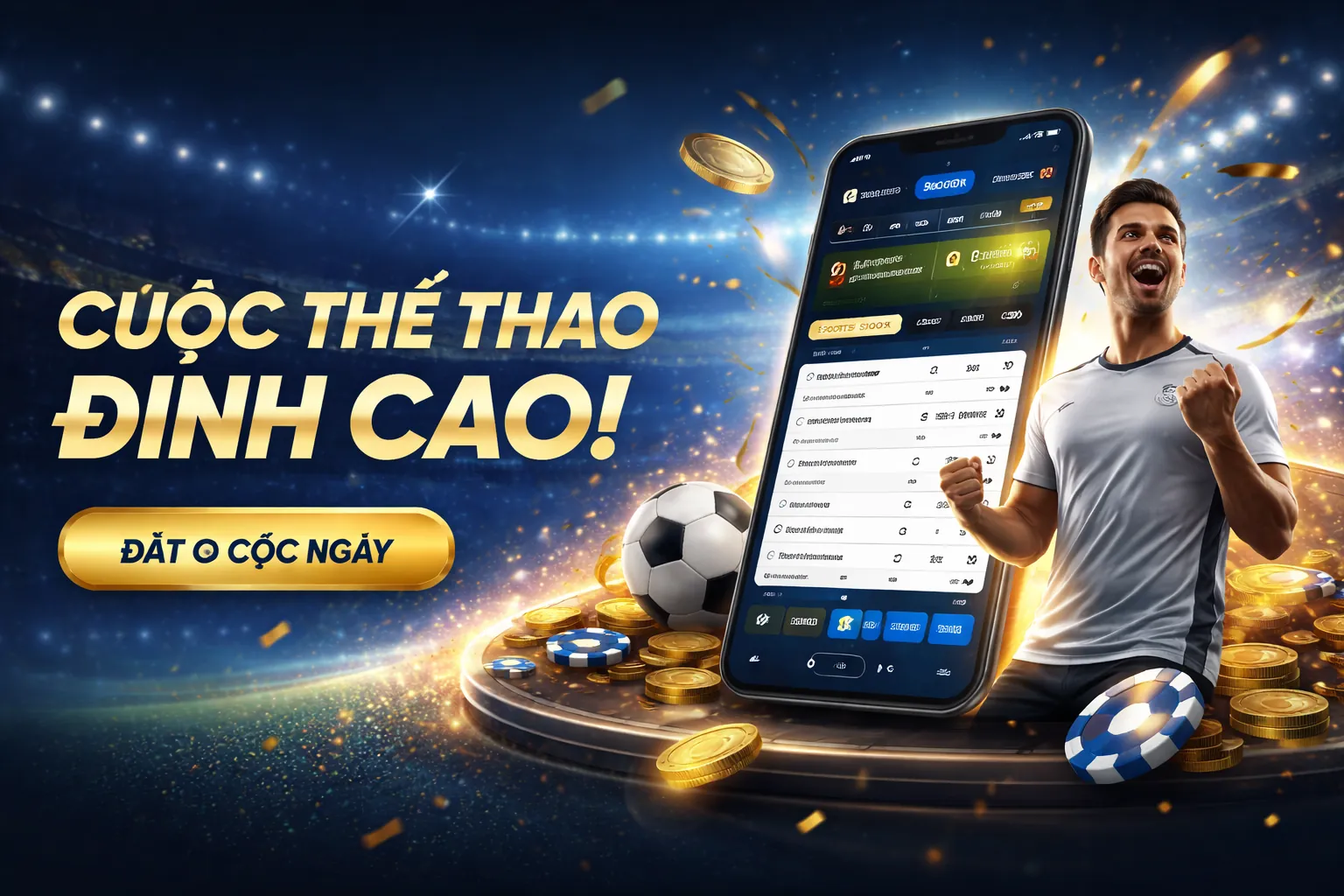 Hình ảnh nền đăng nhập n666 an toàn