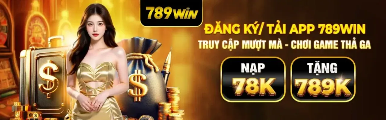 Hình ảnh game nổ hũ đỉnh cao tại n666