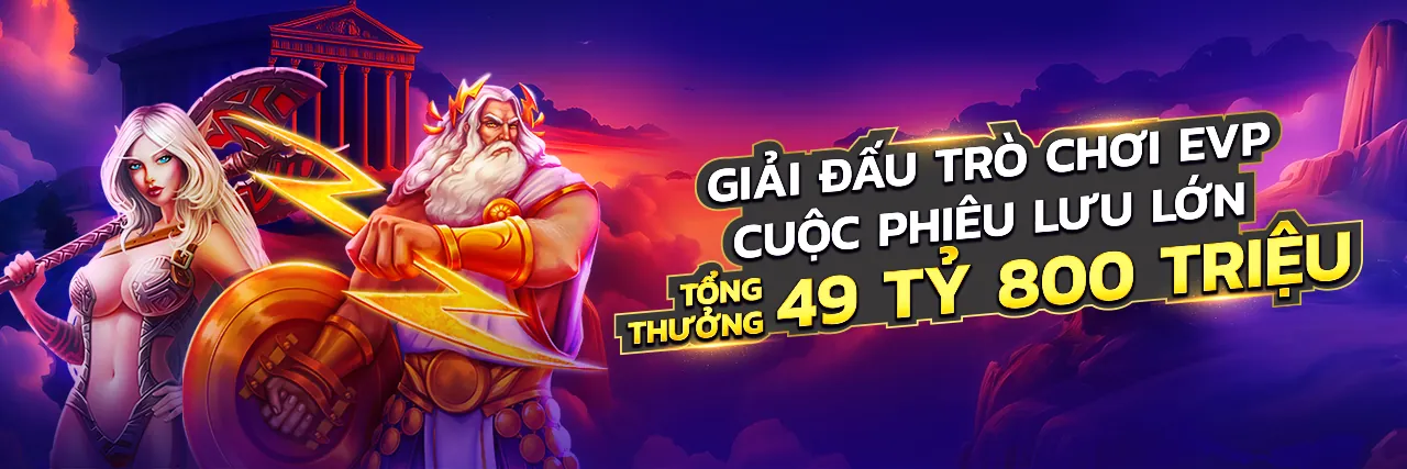 Hình ảnh hỗ trợ khách hàng n666