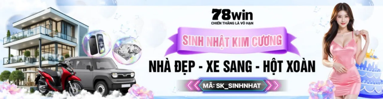 Người chơi giữ bình tĩnh khi cá cược, thể hiện sự kiểm soát cảm xúc quan trọng tại n666.
