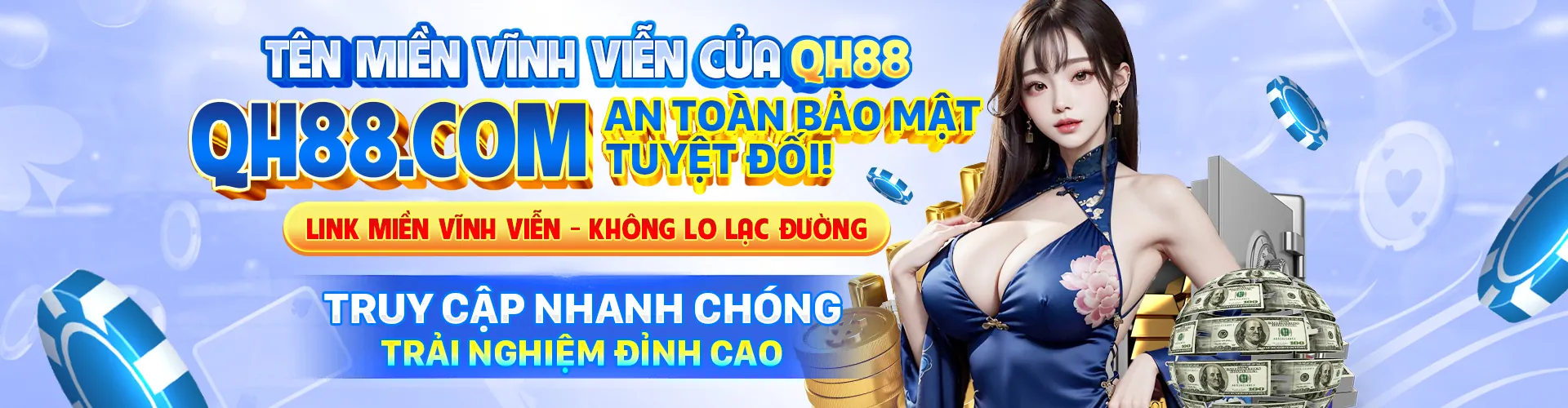 Hình ảnh chính sách cookie của n666