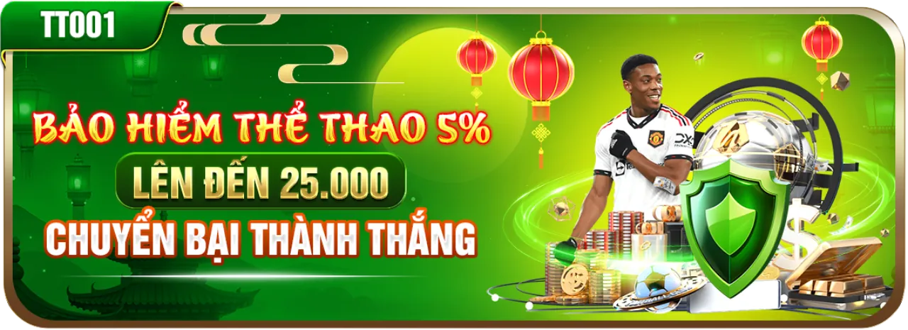 Minh họa người dùng kiểm soát dữ liệu cá nhân của họ theo GDPR tại n666