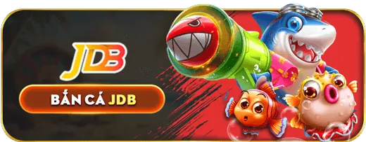 Sự đa dạng trò chơi cá cược trực tuyến tại n666