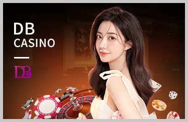 Video slot n666