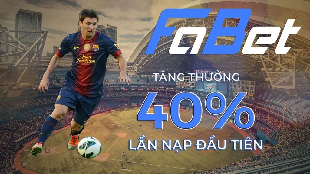 Hình ảnh biểu tượng bàn tay giúp đỡ hoặc một nhóm người đang thảo luận