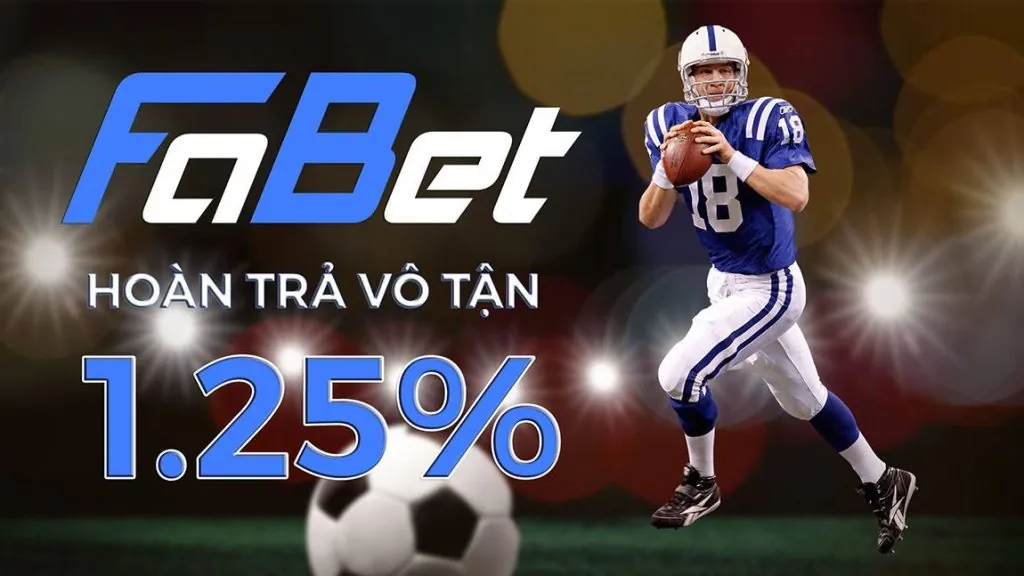 Hình ảnh câu hỏi thường gặp n666