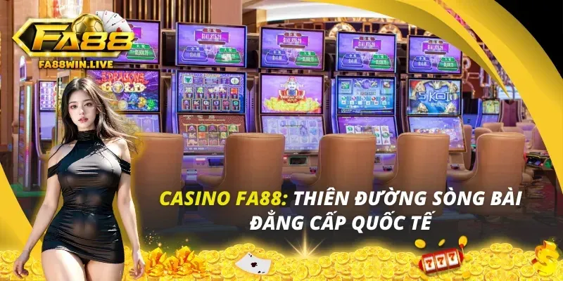 Game Bắn Cá Fishing God tại n666